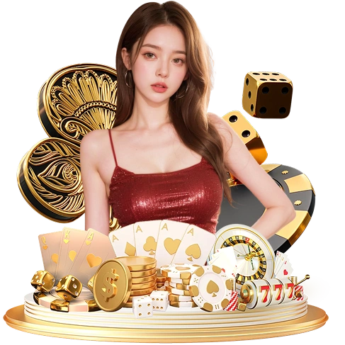 Nội dung thương hiệu W88
